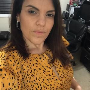 Meet your Posher, Massiel